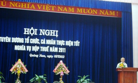 bangkhenQN1