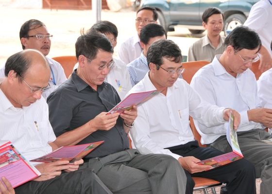 20120809-TTruong1