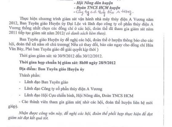 20121001_Truc1