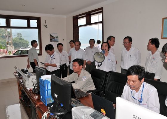 20121003-DBQHQNam1