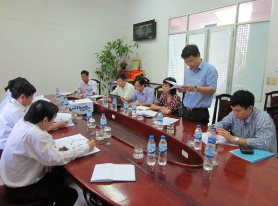 20121026-thamhtramoitruong2