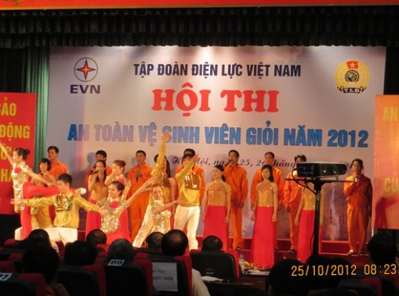 20121027-atvsv1