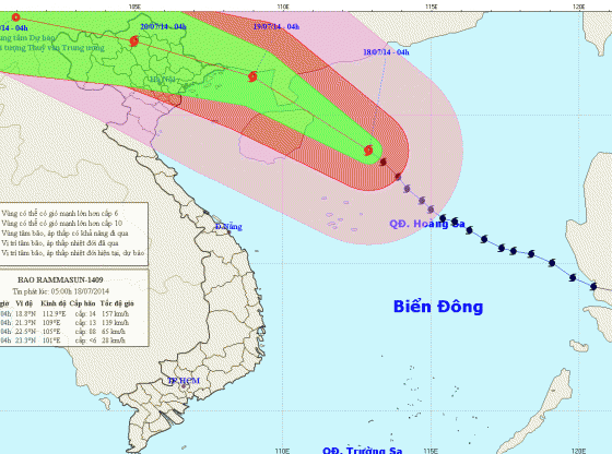 20140718-baoso2-7h30