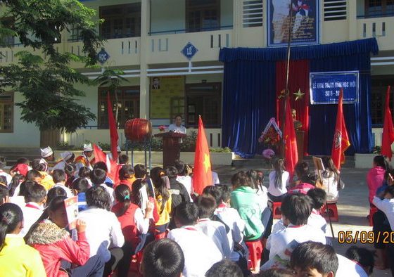 20150908-khaigiang2