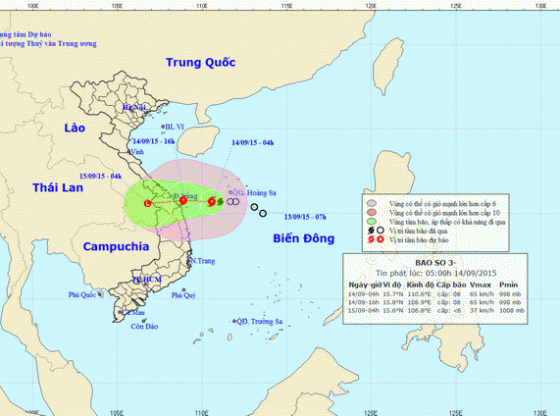 20150914-baoso3-ngay13