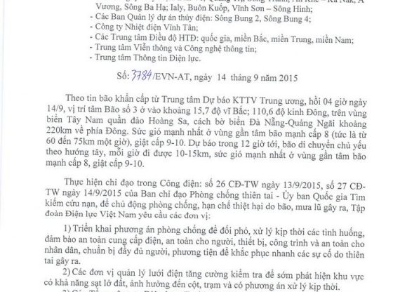 20150914-thuongkhanbaoso3_Page_1
