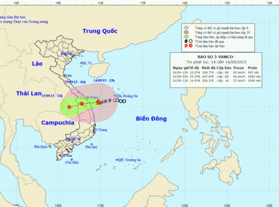 20150914baoganbienDong-chieu