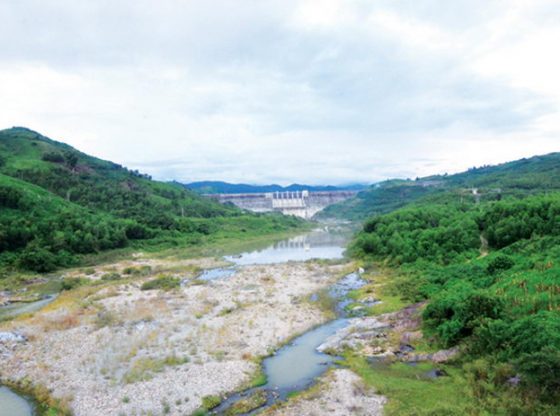 20151014-San-sang-ung-pho-Elnino