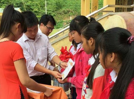 20160531-phatthuong1