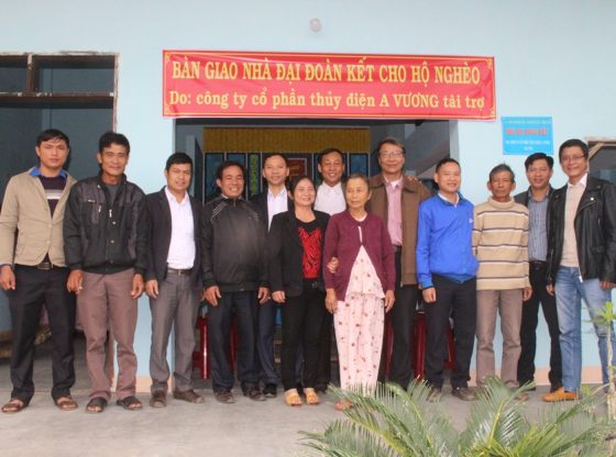 20180206-nhatinhnghia1